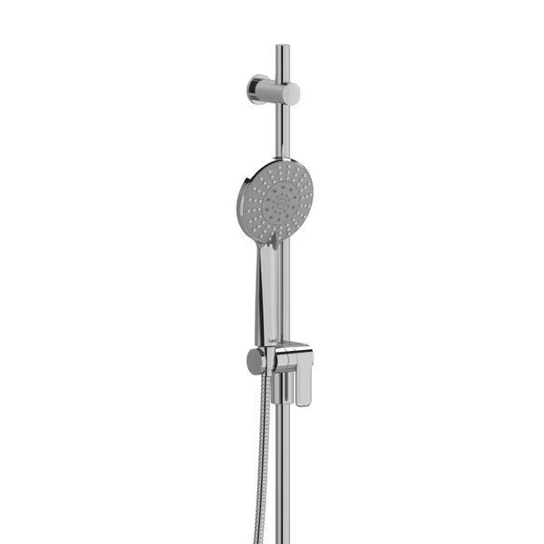 Hand Shower Rail, Riobel, Mfr#: 4813C-WS